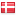 delupe.dk hosted country